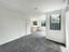 1/25 Sandwich Road, St Andrews, Hamilton - Carousel 4