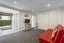 1/33 Mainston Road, Remuera, Auckland - Carousel 16