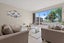 28 Willow Camp Road, Takanini, Auckland - Carousel 4