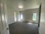 644 Grenada Street, Papamoa Beach, Papamoa - Carousel 11