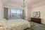 8/26 Buller Street, Te Aro, Wellington - Carousel 7