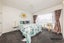 89 Pakuranga Road, Pakuranga, Auckland - Carousel 8