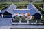 41 Hudson Place, Paraparaumu, Paraparaumu - Carousel 1