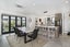 30 Kitemaunga Avenue, One Tree Point - Carousel 25