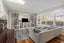240A Victoria Avenue, Hokowhitu, Palmerston North - Carousel 9