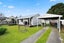 10B Claude Street, Fairfield, Hamilton - Carousel 10