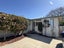 21B Boundary Road, Claudelands, Hamilton - Carousel 1