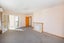 35 Coventry Street, Highbury, Palmerston North, Manawatu / Whanganui - Carousel 7