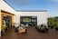 16 Alan Livingston Drive, Cambridge, Cambridge - Carousel 18