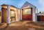 26 Himalaya Crescent, Lynfield, Auckland - Carousel 3
