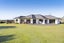 399 Brookes Road, Stratford, Stratford, Taranaki - Carousel 2