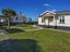 202 Nith Street, Appleby, Invercargill - Carousel 2