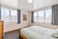 14 Emere Place, Meremere - Carousel 13