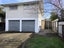 82A College Street, Awapuni, Palmerston North - Carousel 4