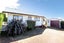 148B Higgins Road, Frankton, Hamilton - Carousel 2