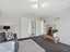 1/3 Seon Place, Clouston Park, Upper Hutt - Carousel 6
