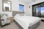 414/59 France Street South, Newton, Auckland - Carousel 17