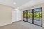 92 Dehra Doon Road, Riwaka - Carousel 14
