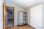 41 Tauiwi Crescent, Hei Hei, Christchurch - Carousel 21