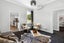 75 Coromandel Street, Newtown, Wellington - Carousel 5