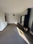 129 Taylor Street, Blockhouse Bay, Auckland - Carousel 18