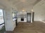 1/54 Trias Road, Totara Vale, Auckland - Carousel 3
