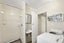 60A Ira Street, Miramar, Wellington - Carousel 4
