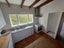 94 Karepa Street, Brooklyn, Wellington - Carousel 3