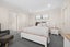 3/353 Hukanui Road, Rototuna, Hamilton - Carousel 9