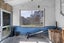 78A Hamilton Street, East Gore, Gore - Carousel 27