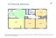 3/4 Oxford Road, Manurewa, Auckland - Carousel 13