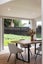 99A Alberton Avenue, Mount Albert, Auckland - Carousel 19