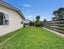 1 Dunk Place, Milson, Palmerston North - Carousel 31