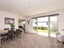 456 Racecourse Road, Hargest, Invercargill - Carousel 5