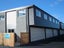 1/24 Whitmore Street, Edgeware, Christchurch - Carousel 3