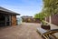 4B Marlin Terrace, Bell Block, New Plymouth - Carousel 21