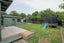 184 Albert Street, Hokowhitu, Palmerston North - Carousel 14