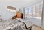 3 Scott Avenue, Owhata, Rotorua - Carousel 9