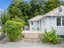 235 Waihi Road, Judea, Tauranga - Carousel 21