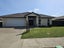 27 Arista Way, Rototuna North, Hamilton - Carousel 18