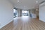 1 De La Mare Drive, Leamington, Cambridge - Carousel 5