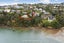 1/5 Seahorse Place, Beach Haven, Auckland - Carousel 1