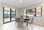 81A Buckley Road, Epsom, Auckland - Carousel 9