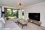 1/3 Capri Lane, Hoon Hay, Christchurch - Carousel 4