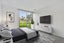 2A/150 St Stephens Avenue, Parnell, Auckland - Carousel 8