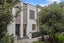 49/666B Great South Road, Ellerslie, Auckland - Carousel 2