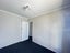 1/115 Mcleod Road, Te Atatu South, Auckland - Carousel 8