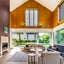 6A Omahu Road, Remuera, Auckland - Carousel 4