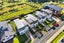 3 Tuangi Road, Karaka, Papakura - Carousel 26