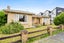 1 Inverness Avenue, Hamilton East, Hamilton - Carousel 2